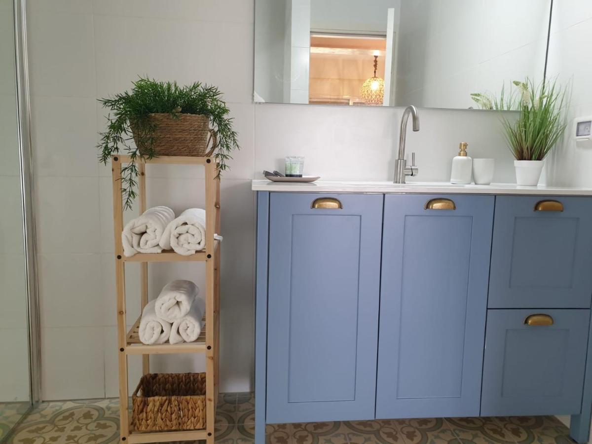 אביב יחידות אירוח Ferienhaus